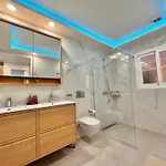 Апартаменты Sunset 5 *