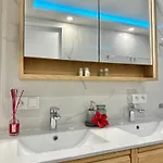 Апартаменты Sunset 5