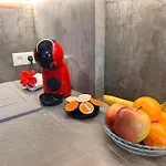 Апартаменты Sunset 5 *