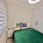 Sunset 5 *