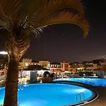 Sunset 5 Апартаменты Лос Кристианос