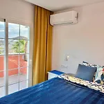 Sunset 5 *