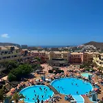 Апартаменты Sunset 5