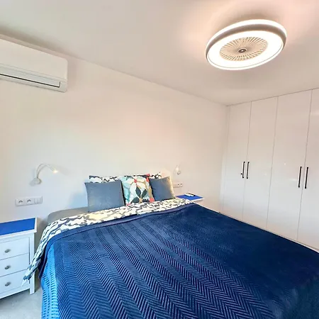 Apartman Sunset 5 *