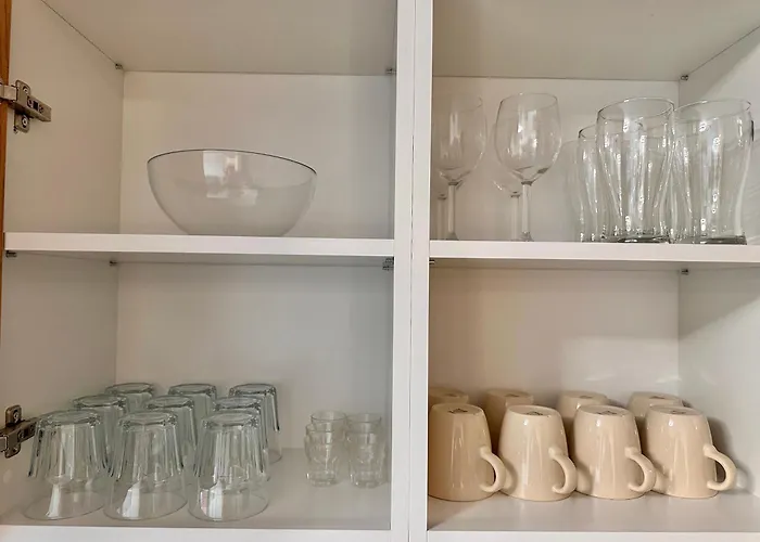 Sunset 5 洛斯克里斯蒂亚诺斯