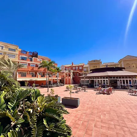 Appartamento Sunset 5