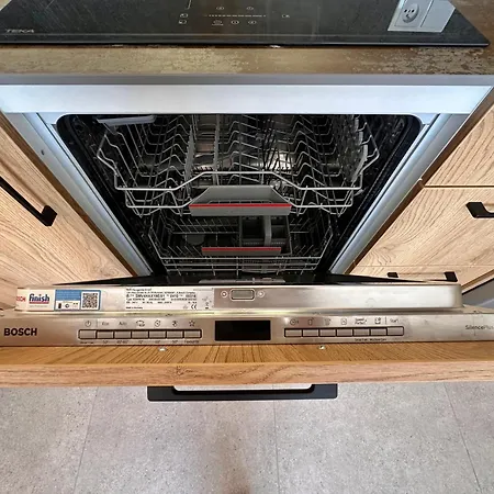 Sunset 5 * Los Cristianos (Tenerife)