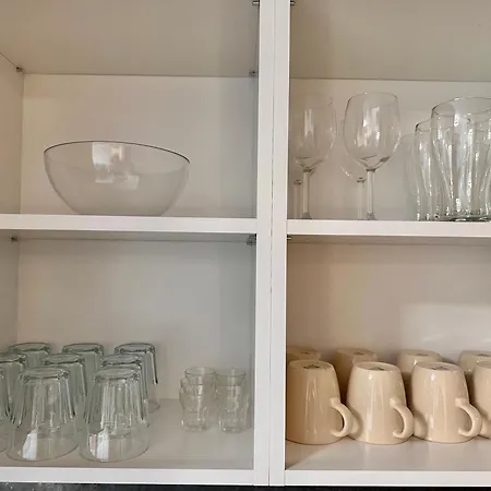 Sunset 5 Los Cristianos (Tenerife)