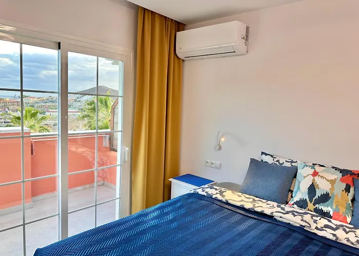 Sunset 5&heated Pool *