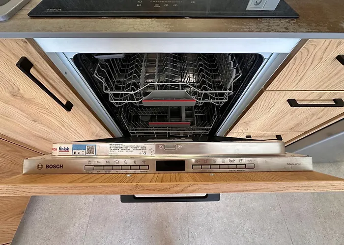 Sunset 5&heated Pool * Los Cristianos (Tenerife)